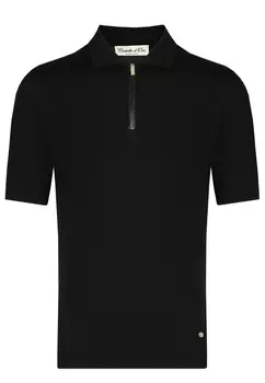 Поло CASTELLO d'ORO