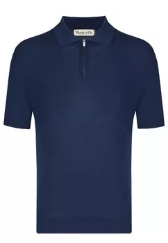 Поло CASTELLO d'ORO