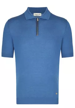 Поло CASTELLO d'ORO