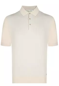 Поло CASTELLO d'ORO