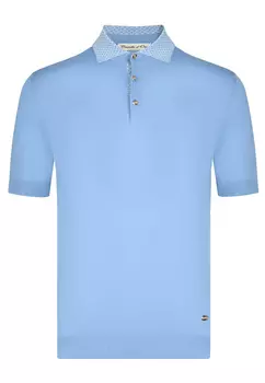 Поло CASTELLO d'ORO