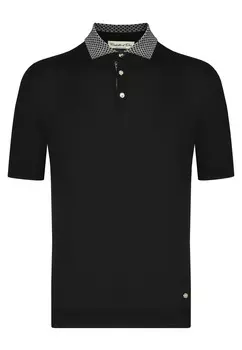 Поло CASTELLO d'ORO