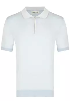 Поло CASTELLO d'ORO