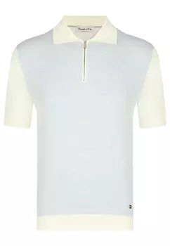 Поло CASTELLO d'ORO