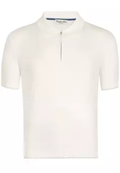 Поло CASTELLO d'ORO