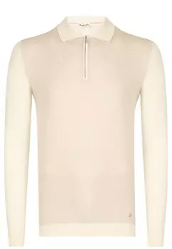 Поло CASTELLO d'ORO