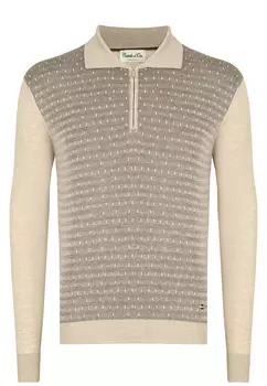 Поло CASTELLO d'ORO