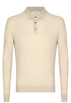 Поло CASTELLO d'ORO