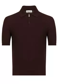 Поло CASTELLO d'ORO