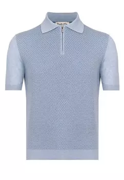 Поло CASTELLO d'ORO