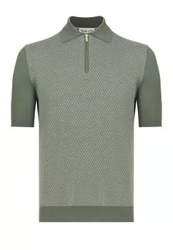 Поло CASTELLO d'ORO