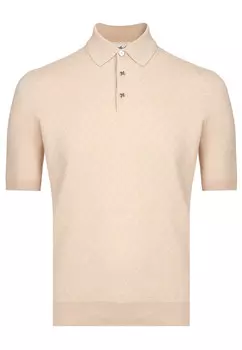 Поло CASTELLO d'ORO