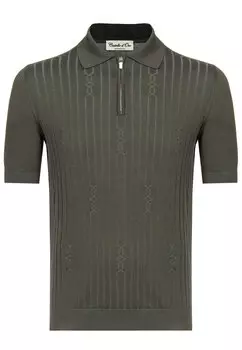 Поло CASTELLO d'ORO