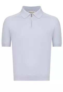 Поло CASTELLO d'ORO