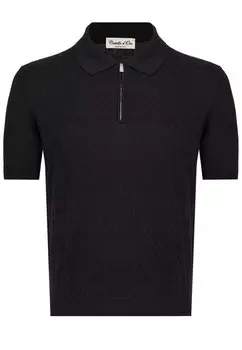 Поло CASTELLO d'ORO