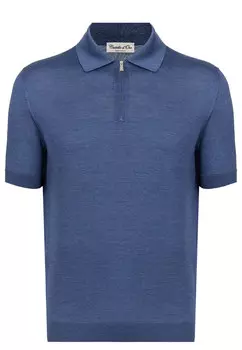 Поло CASTELLO d'ORO