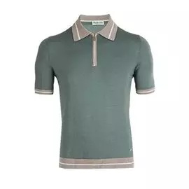 Поло CASTELLO d'ORO