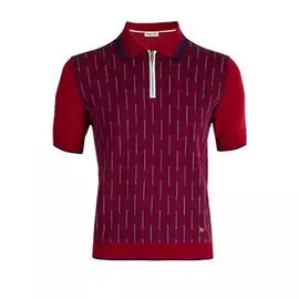 Поло CASTELLO d'ORO