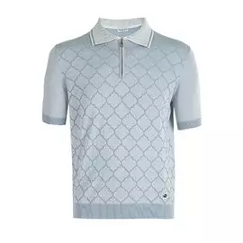 Поло CASTELLO d'ORO