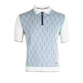 Поло CASTELLO d'ORO