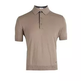 Поло CASTELLO d'ORO