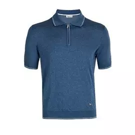 Поло CASTELLO d'ORO