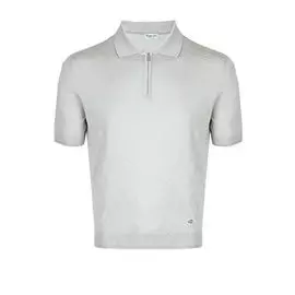 Поло CASTELLO d'ORO