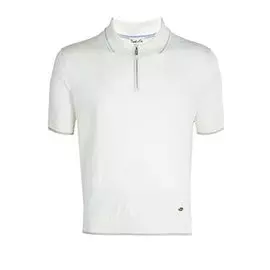 Поло CASTELLO d'ORO