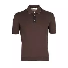 Поло CASTELLO d'ORO