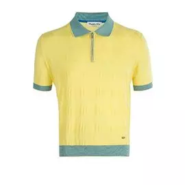 Поло CASTELLO d'ORO