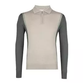 Поло CASTELLO d'ORO