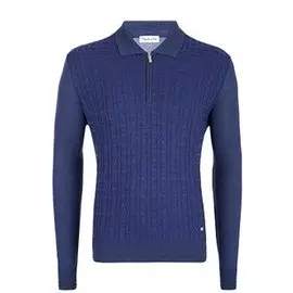 Поло CASTELLO d'ORO