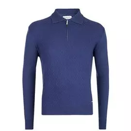 Поло CASTELLO d'ORO