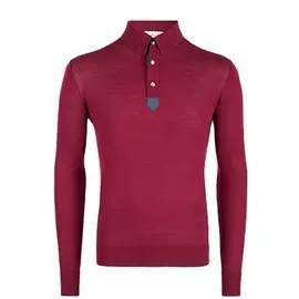 Поло CASTELLO d'ORO