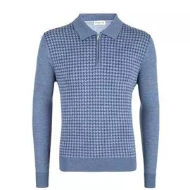 Поло CASTELLO d'ORO