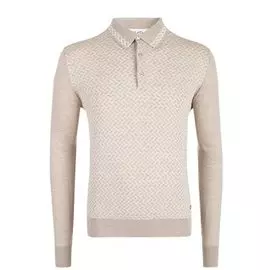 Поло CASTELLO d'ORO