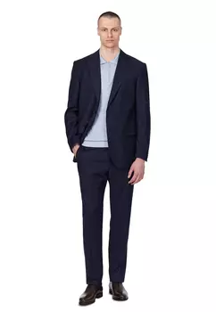 Поло CASTELLO d'ORO