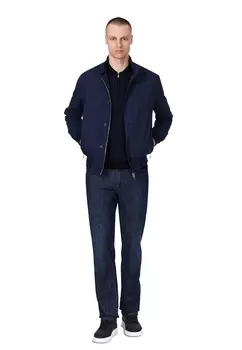 Поло CASTELLO d'ORO