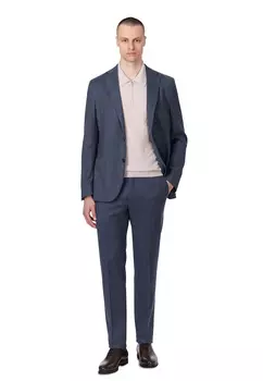 Поло CASTELLO d'ORO