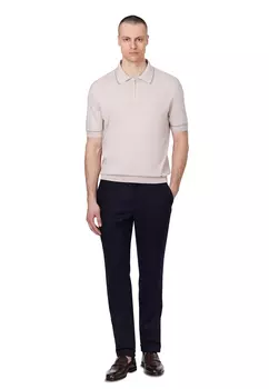 Поло CASTELLO d'ORO