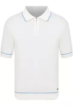 Поло CASTELLO d'ORO