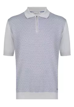 Поло CASTELLO d'ORO