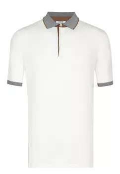 Поло CESARE ATTOLINI