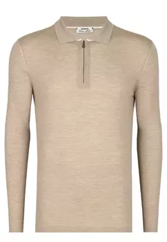 Поло CESARE ATTOLINI