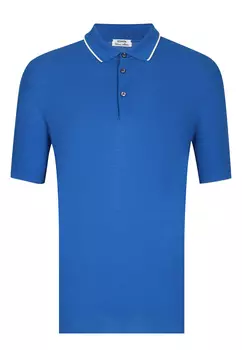 Поло CESARE ATTOLINI