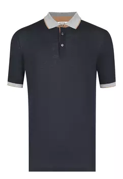 Поло CESARE ATTOLINI