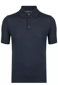Поло COLOMBO