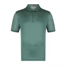Поло CORNELIANI