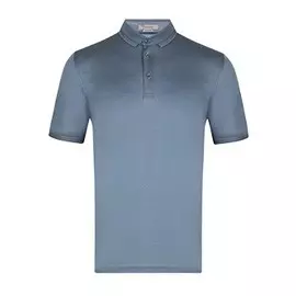 Поло CORNELIANI