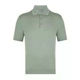 Поло CORNELIANI